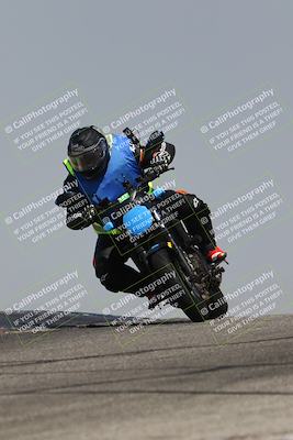 media/Sep-02-2024-Lets Ride (Mon) [[0f572cc0e2]]/C Group/1140am (Outside Grapevine)/